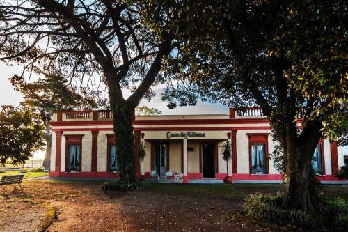 Viesnīcas āriene, Casa de Aitona Próxima a Carmelo (Casa de Aitona Proxima a Carmelo) in Carmelo