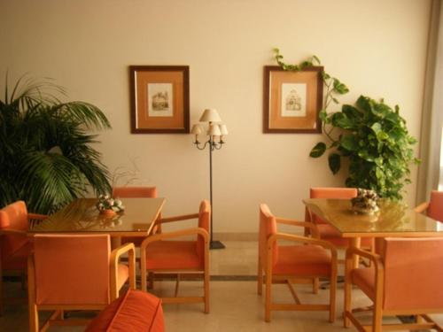 Hotel Mirador - image 11