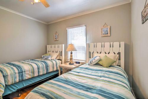 Modern Sturgeon Bay Home by Potawatomi State Park! - image 14