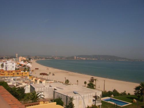 Hotel Mirador - image 12