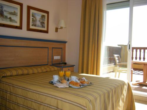Hotel Mirador - image 2