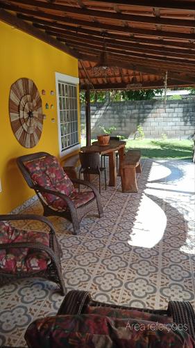 Casa temporada na praia Joia do Atlântico - Ilhéus - Ba Casa temporada na praia Joia do Atlântico - Ilhéus - Ba