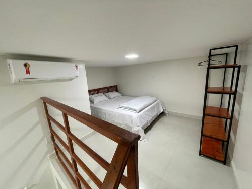 Matzzon Apart Hotel in Ceará-Mirim