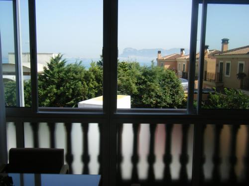 Hotel Mirador - image 3