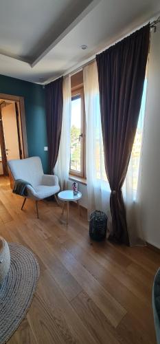 Avram, Zlatibor (photo 5)
