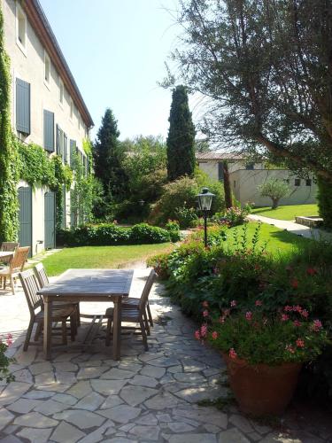 Mercure Carcassonne Porte De La Cité - image 2