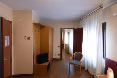 Residence La Fenice