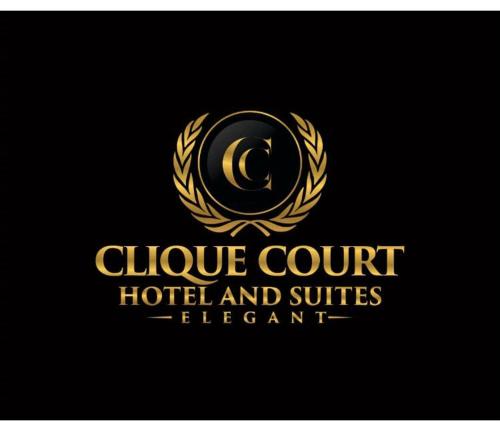 Clique Court Hotel & Suite