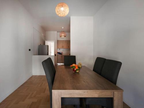 Lycabettus View Apartment, Atene (foto 8)