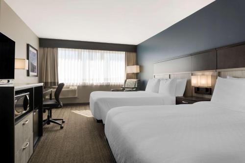 Best Western Plus Chocolate Lake  in Halifax (NS)