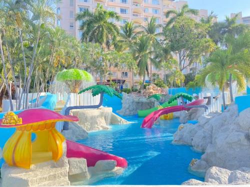 Photo - Azul Ixtapa All Inclusive Resort