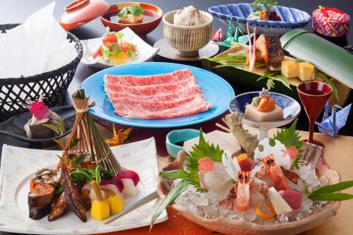 Biwako Ryokusuitei_2_image