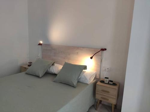 Barcabanyal, Valencie (fotografie 5)