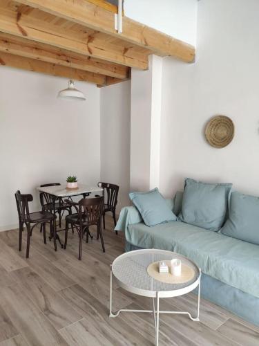 Barcabanyal, Valencie (fotografie 3)