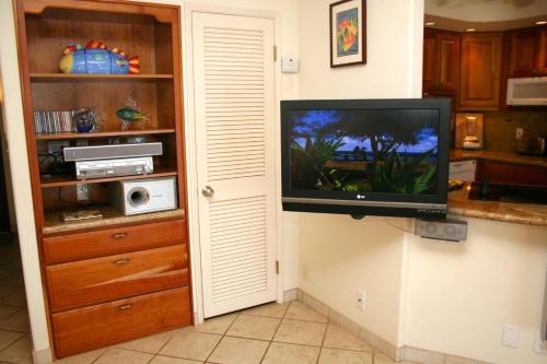 KIHEI BEACH, #303 condo