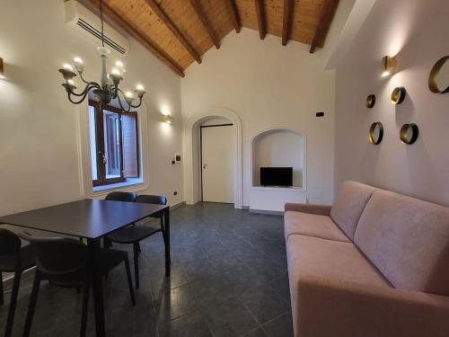  Allittighiti in Milazzo