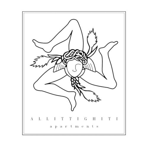 Allittighiti in Milazzo