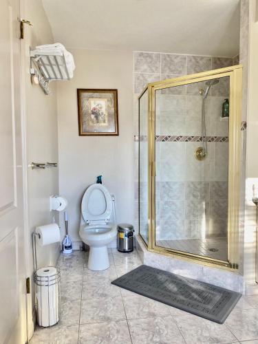 Jessicahouse ltd., Richmond (photo 8)