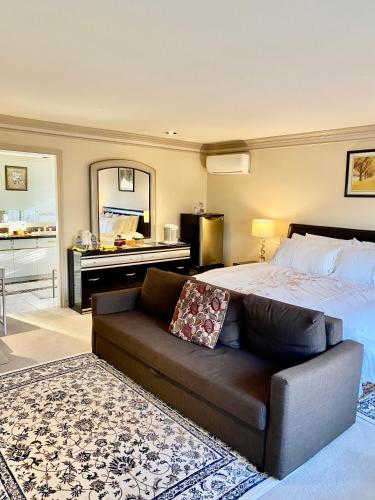 Jessicahouse ltd., Richmond (photo 6)