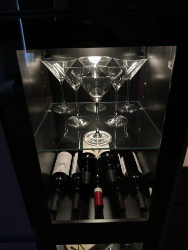 LR Deluxe Apartments - Fondazione Prada - Metro M3