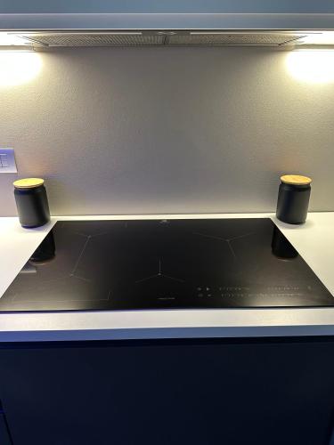 LR Deluxe Apartments - Fondazione Prada - Metro M3