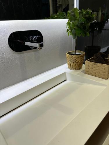 LR Deluxe Apartments - Fondazione Prada - Metro M3