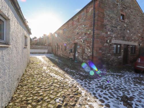 Blencathra Barn Penrith - image 12