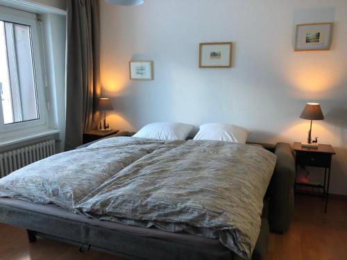 Wake up to the Matterhorn, Zermatt (fotografie 4)