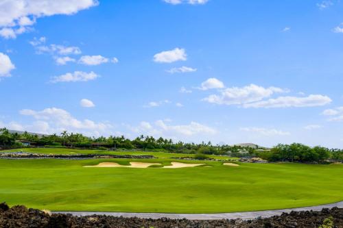 Big Island Hualalai 133C condo