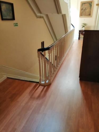 Residencia Vale Formoso - image 2