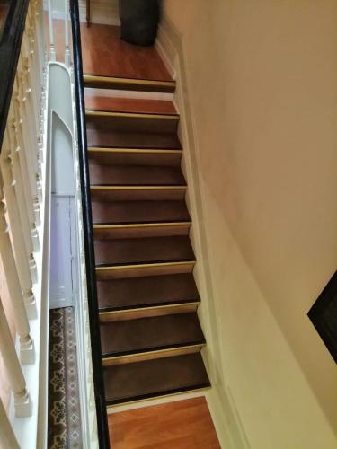 Residencia Vale Formoso - image 5