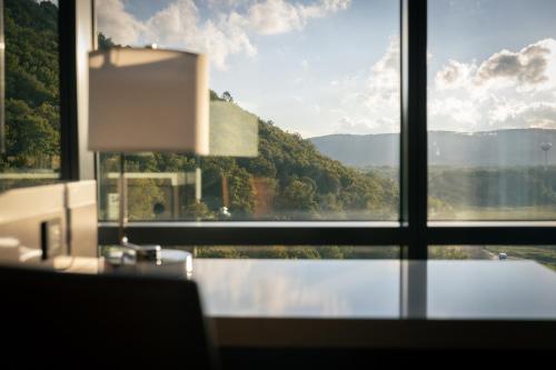Seneca Allegany Resort & Casino image 21