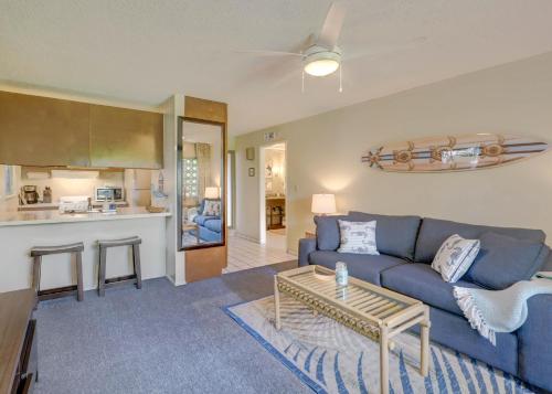 Kauai Plantation Hale Suites by Coldwell Banker Island Vacations