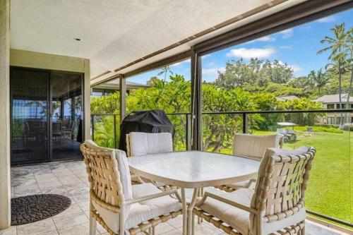 WAILEA ELUA, #1702 condo