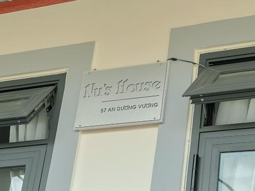Nu’s House