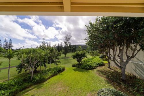 Kekoa Condo