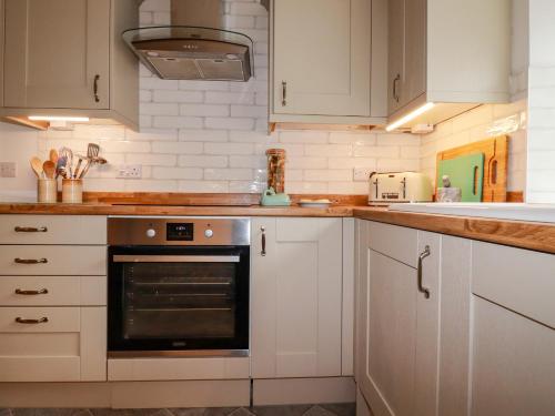 Flat 4 - image 4