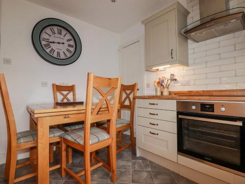 Flat 4 - image 6