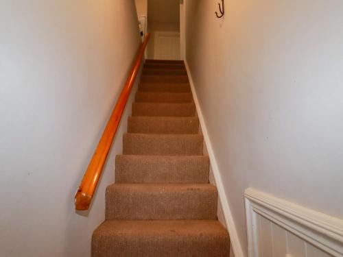 Flat 4 - image 8