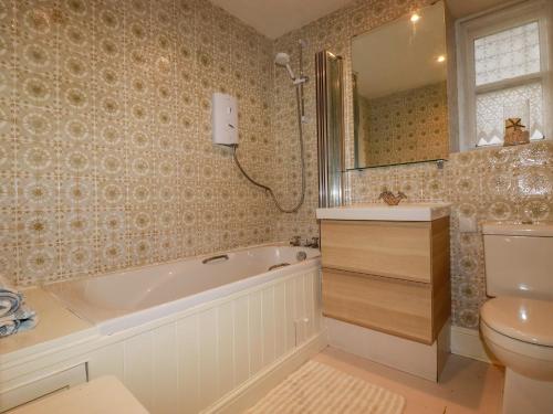 Flat 4 - image 9