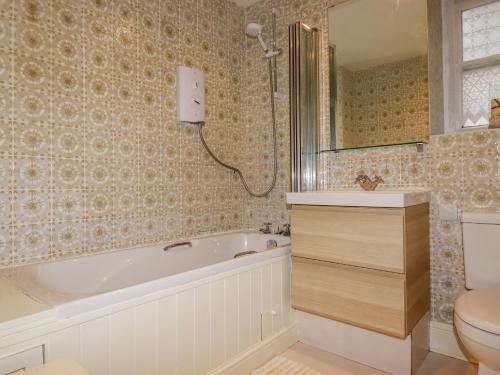 Flat 4 - image 11