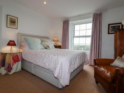 Flat 4 - image 14