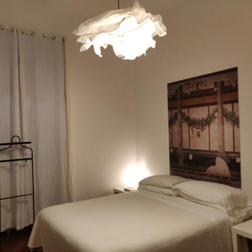 A Casa Boschi near Vatican - image 31