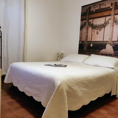 A Casa Boschi near Vatican - image 33