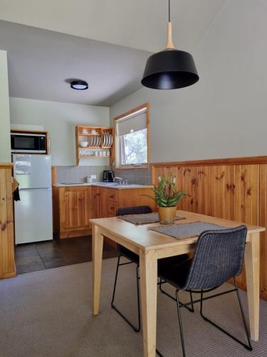 D'Altons Studios, Halls Gap (foto 6)