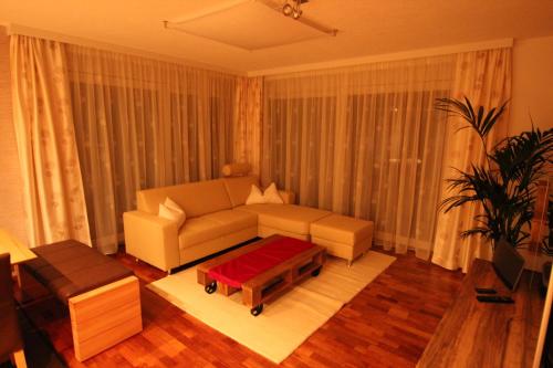 Apartment Steinplatte, Waidring (fotografie 7)