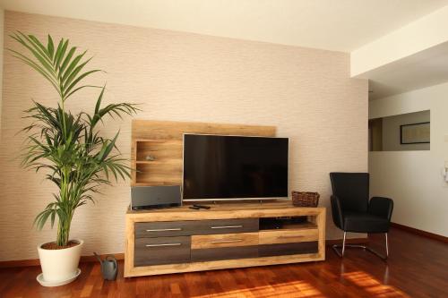 Apartment Steinplatte, Waidring (fotografie 8)