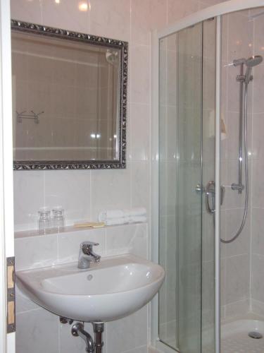 artHOTEL Bremen, Бремен (фото 4)