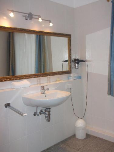 artHOTEL Bremen, Бремен (фото 8)