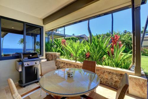 WAILEA ELUA, #1403 condo